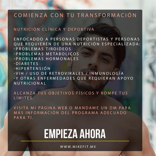 332553047 986582285644477 4223841316496805966 n.jpg