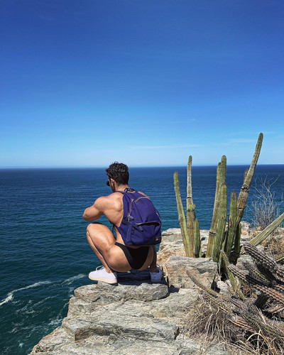 337449658 234787595610892 5254542833724591958 n.jpg