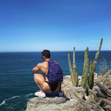 337449658 234787595610892 5254542833724591958 n