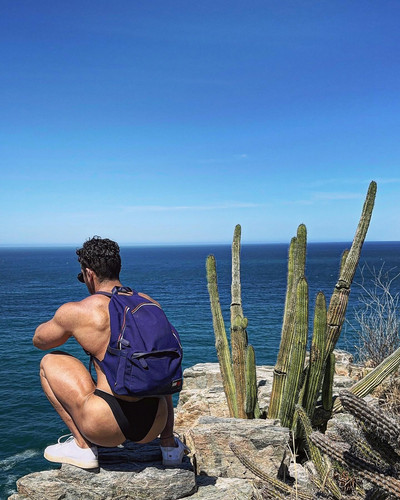 337506675 670620195069511 404112055634378528 n.jpg