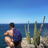 337506675 670620195069511 404112055634378528 n