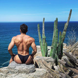 339346659 946893576661888 2861906913336159908 n