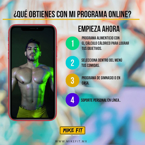 332584327 1239718993568627 6014099668920785943 n.jpg