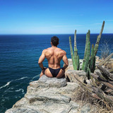 339711047 3022108958095158 3198335461961363470 n