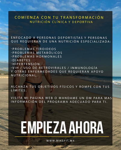 342236314 1218515672139677 5748451692859660184 n.jpg