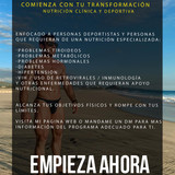 342236314 1218515672139677 5748451692859660184 n