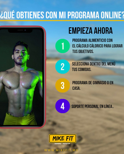 343087607 240950018578577 1342718382857144978 n.jpg