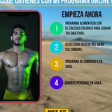 343087607 240950018578577 1342718382857144978 n