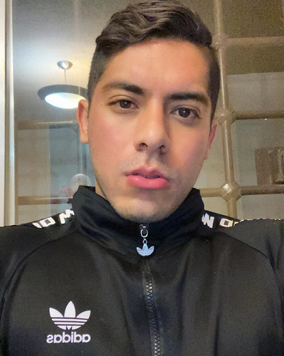 75372331 129281441408707 7605209221828352203 n.jpg