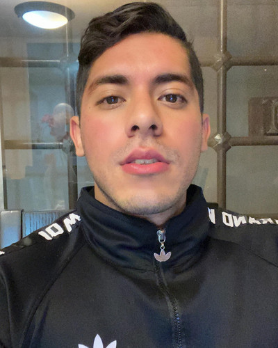 76950253 732109413866861 9045969118521869458 n.jpg