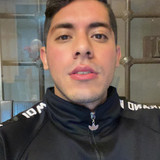 76950253 732109413866861 9045969118521869458 n