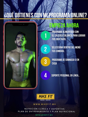 568276084 18430435000107071 5584086545131520005 n.jpg