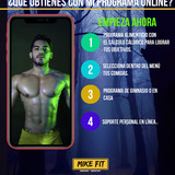 568276084 18430435000107071 5584086545131520005 n