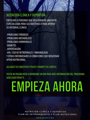 571990889 18430434850107071 768537121756544637 n.jpg