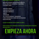 571990889 18430434850107071 768537121756544637 n