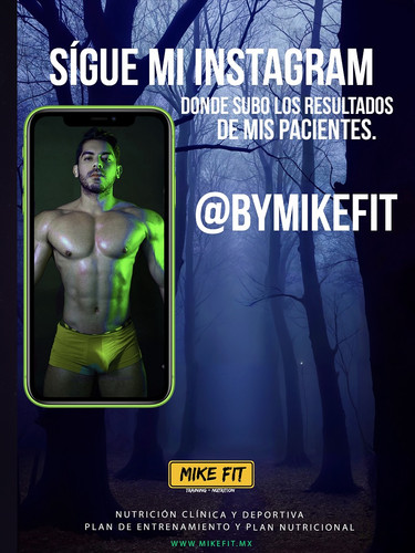 571279393 18430435009107071 978407569945012061 n.jpg