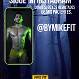 571279393 18430435009107071 978407569945012061 n