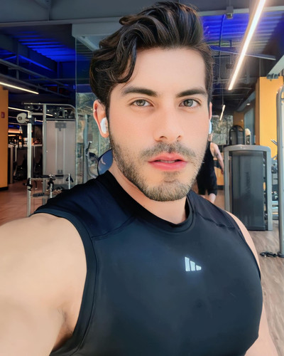 343733501 751262049881332 1741750524091917368 n.jpg