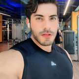 343733501 751262049881332 1741750524091917368 n