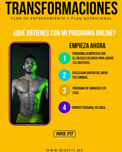 371119641 216581764409474 1431950888987399355 n.jpg