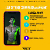 371119641 216581764409474 1431950888987399355 n