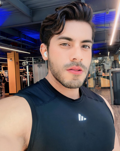 343500054 796885602142051 107570132755898766 n.jpg