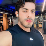 343500054 796885602142051 107570132755898766 n