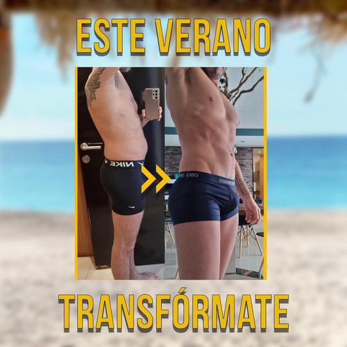 348467062 1445545292878587 2464072202952608340 n.jpg