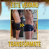 348467062 1445545292878587 2464072202952608340 n