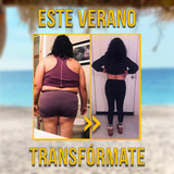 348496073 685656406699194 1542823146582208107 n