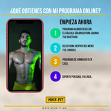 348650718 912447696713250 1135030678482520658 n