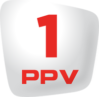 PS PPV 1.webp