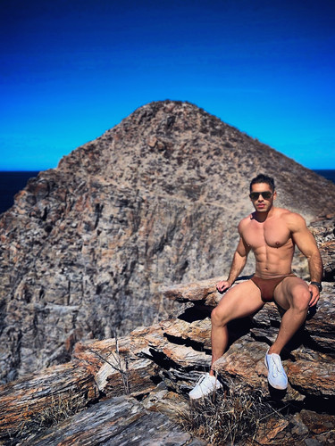 624269938 18443502817107071 5642329074928553286 n.jpg