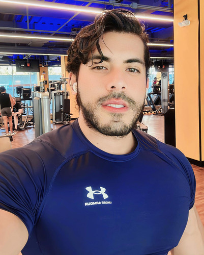 624049261 18081660401234470 7877256368598298986 n.jpg