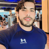 624049261 18081660401234470 7877256368598298986 n