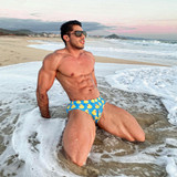 624549973 18091628263951831 8988209309753885397 n