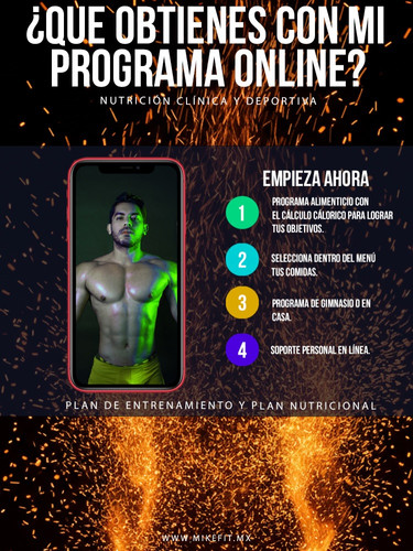 589142205 18435709180107071 2161223645149065064 n.jpg