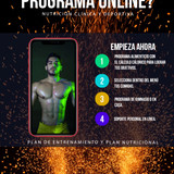 589142205 18435709180107071 2161223645149065064 n