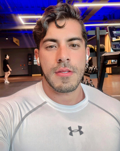 639509275 18515528050078610 3717134624029656729 n.jpg