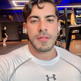 639509275 18515528050078610 3717134624029656729 n