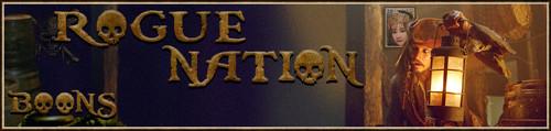 JackS Banner.jpg