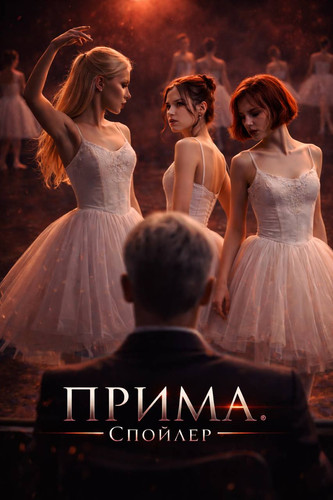 photo 2026 02 27 20.06.53.jpg