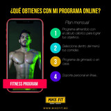 275419795 5046613808731654 1657781791887824974 n