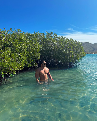 403552273 1370078690596831 3800510155406998947 n.jpg