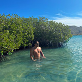 403552273 1370078690596831 3800510155406998947 n