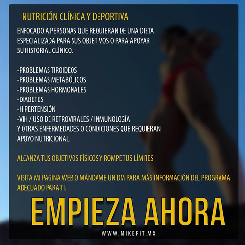 402972145 375781768127654 7201316328615293035 n.jpg