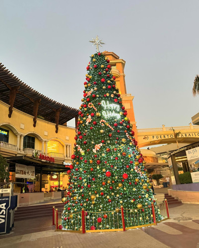 412288145 278397248194696 5662490987840844617 n.jpg