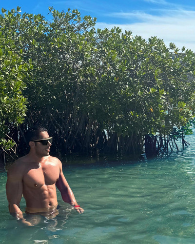 403525920 1502794320295492 2515200648144972591 n.jpg