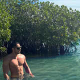 403525920 1502794320295492 2515200648144972591 n