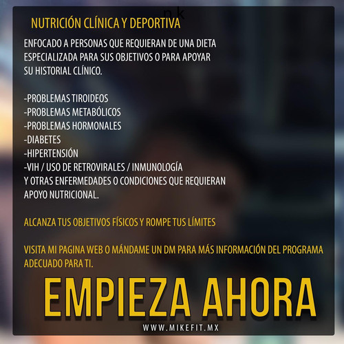 422015908 936536758181798 4002140448477412481 n.jpg